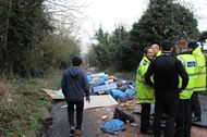 flytipping-op-feb-2016_crop